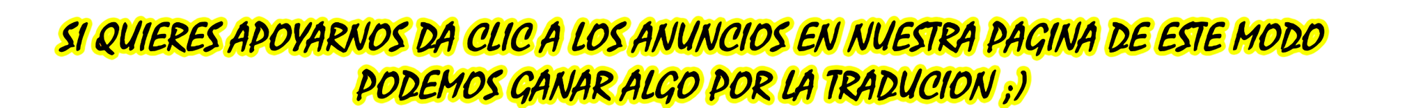 Emperador magico (magic emperor) Capitulo 47 página 3