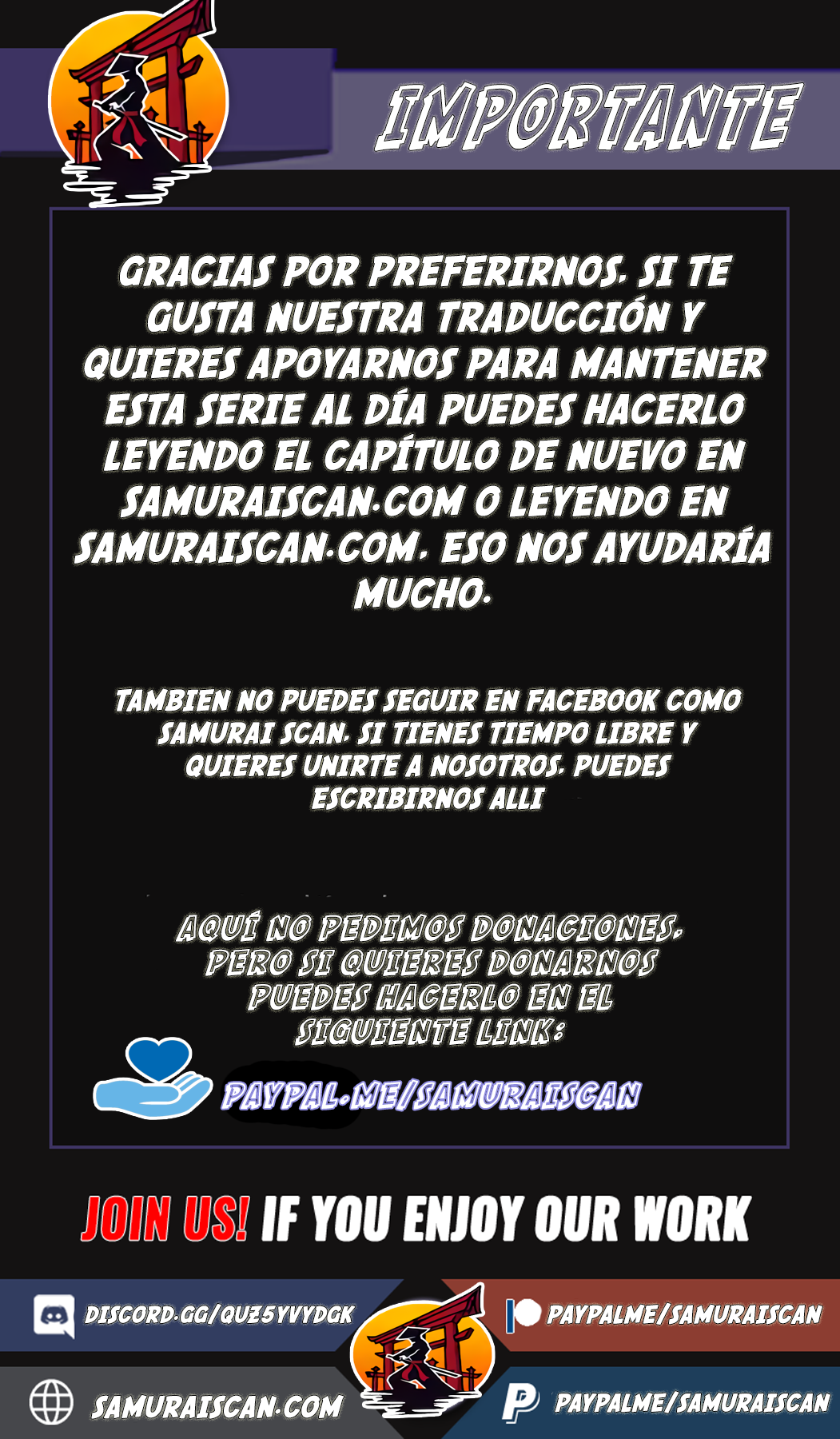 Emperador magico (magic emperor) Capitulo 48 página 9