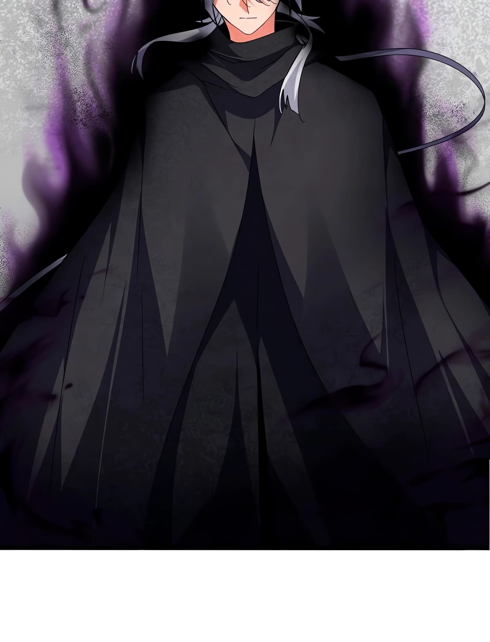 Emperador magico (magic emperor) Capitulo 548 página 44
