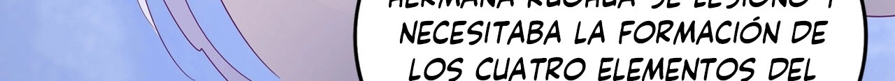 Emperador magico (magic emperor) Capitulo 555 página 100