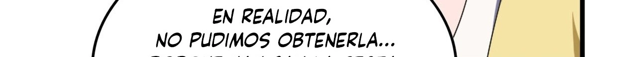Emperador magico (magic emperor) Capitulo 555 página 119