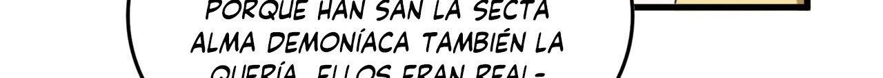 Emperador magico (magic emperor) Capitulo 555 página 120