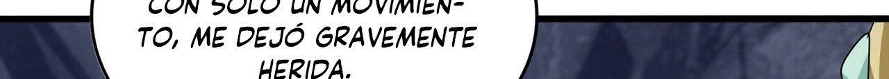 Emperador magico (magic emperor) Capitulo 555 página 129