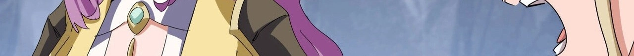 Emperador magico (magic emperor) Capitulo 555 página 137