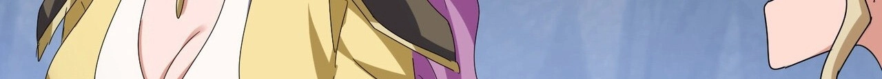 Emperador magico (magic emperor) Capitulo 555 página 138