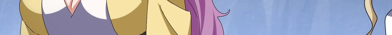 Emperador magico (magic emperor) Capitulo 555 página 139