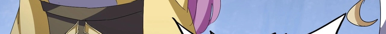Emperador magico (magic emperor) Capitulo 555 página 140