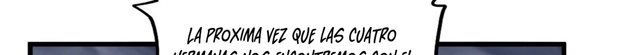 Emperador magico (magic emperor) Capitulo 555 página 149