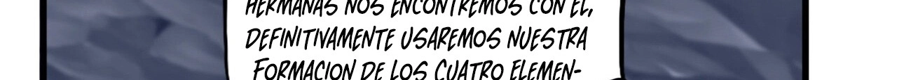 Emperador magico (magic emperor) Capitulo 555 página 150