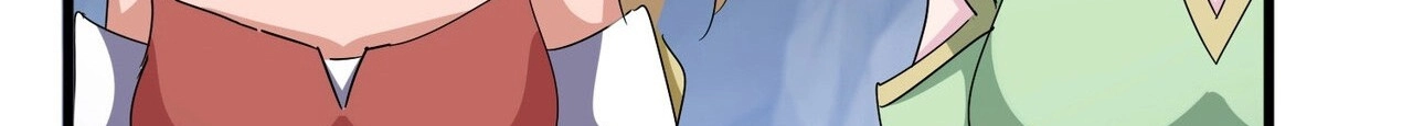 Emperador magico (magic emperor) Capitulo 555 página 159