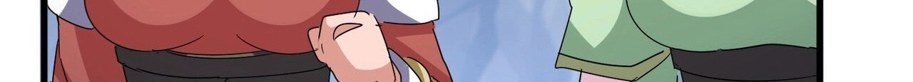 Emperador magico (magic emperor) Capitulo 555 página 160