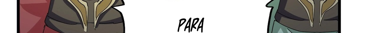 Emperador magico (magic emperor) Capitulo 555 página 162