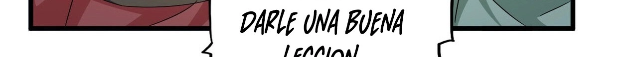Emperador magico (magic emperor) Capitulo 555 página 163