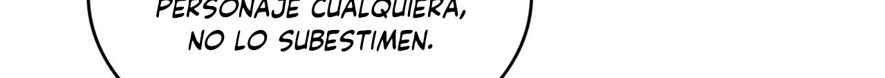 Emperador magico (magic emperor) Capitulo 555 página 170