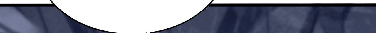 Emperador magico (magic emperor) Capitulo 555 página 171