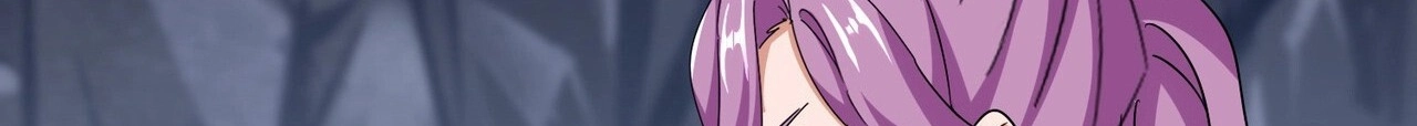 Emperador magico (magic emperor) Capitulo 555 página 174