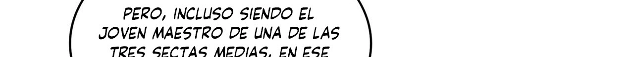 Emperador magico (magic emperor) Capitulo 555 página 181