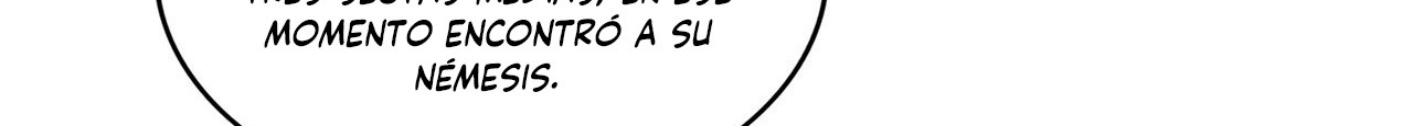 Emperador magico (magic emperor) Capitulo 555 página 182