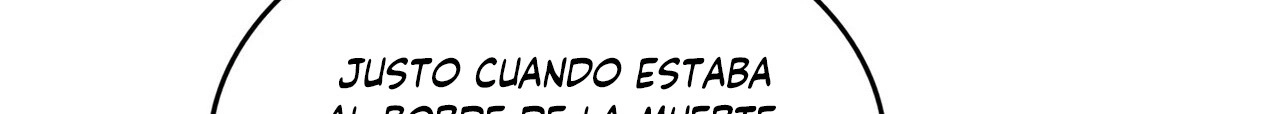 Emperador magico (magic emperor) Capitulo 555 página 187