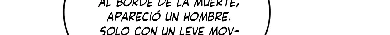 Emperador magico (magic emperor) Capitulo 555 página 188