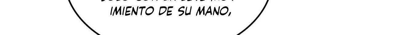 Emperador magico (magic emperor) Capitulo 555 página 189