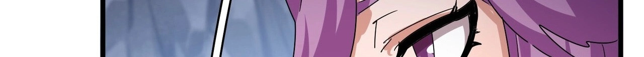 Emperador magico (magic emperor) Capitulo 555 página 192