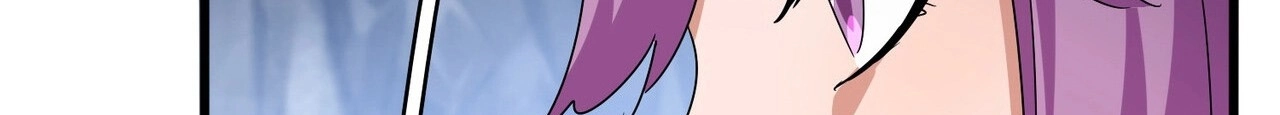 Emperador magico (magic emperor) Capitulo 555 página 193