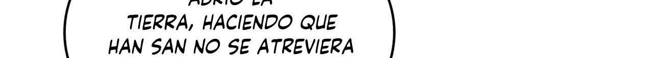 Emperador magico (magic emperor) Capitulo 555 página 200