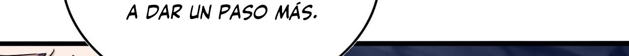 Emperador magico (magic emperor) Capitulo 555 página 201