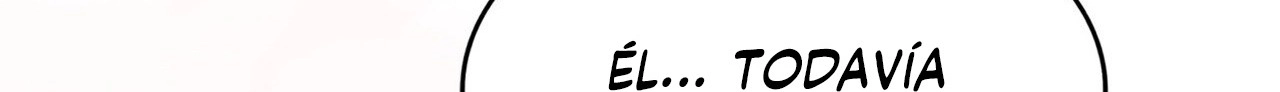Emperador magico (magic emperor) Capitulo 555 página 221