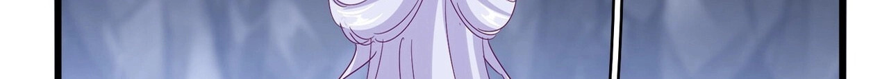 Emperador magico (magic emperor) Capitulo 555 página 26