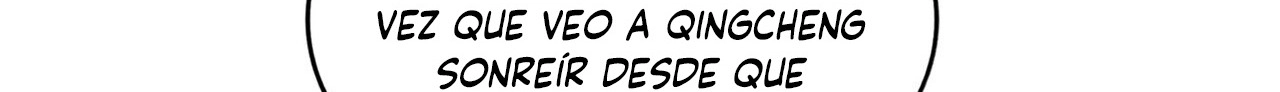 Emperador magico (magic emperor) Capitulo 555 página 274