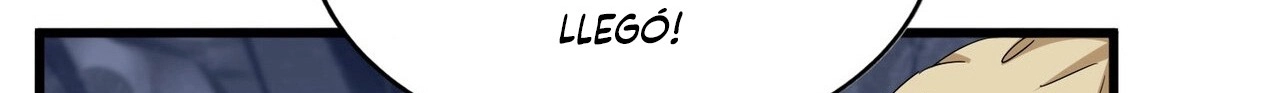 Emperador magico (magic emperor) Capitulo 555 página 275