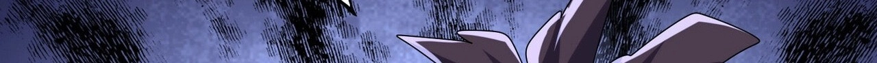 Emperador magico (magic emperor) Capitulo 555 página 306