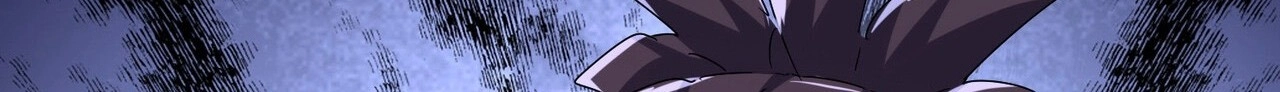 Emperador magico (magic emperor) Capitulo 555 página 307
