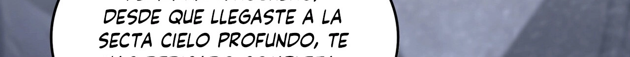 Emperador magico (magic emperor) Capitulo 555 página 39