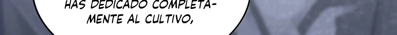 Emperador magico (magic emperor) Capitulo 555 página 40