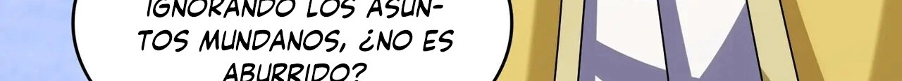 Emperador magico (magic emperor) Capitulo 555 página 56