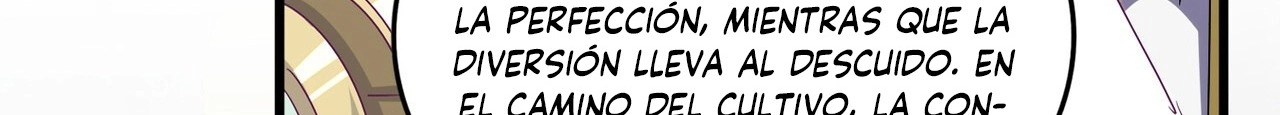 Emperador magico (magic emperor) Capitulo 555 página 76