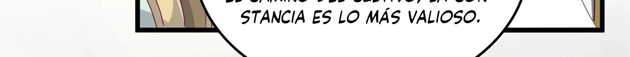 Emperador magico (magic emperor) Capitulo 555 página 77