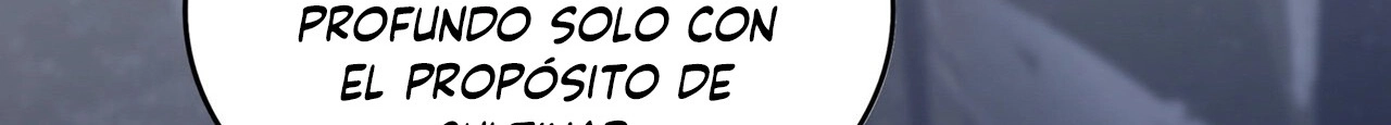 Emperador magico (magic emperor) Capitulo 555 página 84