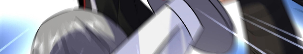 Emperador magico (magic emperor) Capitulo 557 página 104