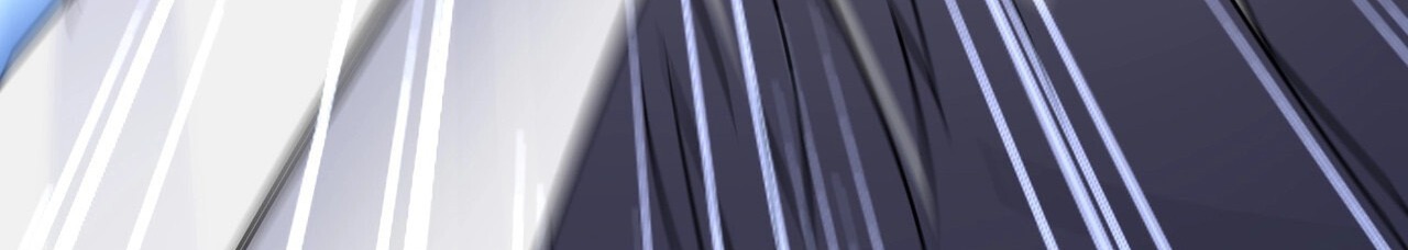Emperador magico (magic emperor) Capitulo 557 página 107