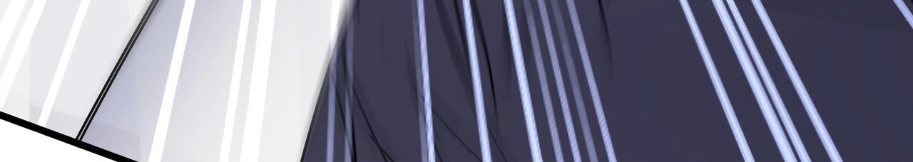 Emperador magico (magic emperor) Capitulo 557 página 108
