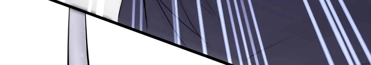 Emperador magico (magic emperor) Capitulo 557 página 109