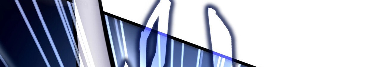 Emperador magico (magic emperor) Capitulo 557 página 111