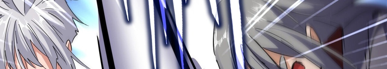 Emperador magico (magic emperor) Capitulo 557 página 114