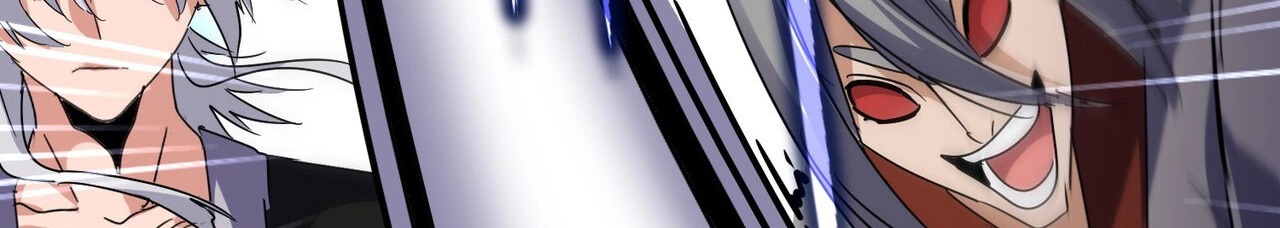 Emperador magico (magic emperor) Capitulo 557 página 115