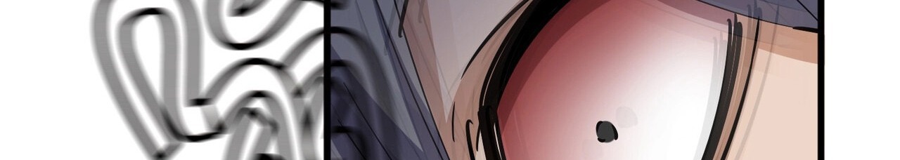 Emperador magico (magic emperor) Capitulo 557 página 124
