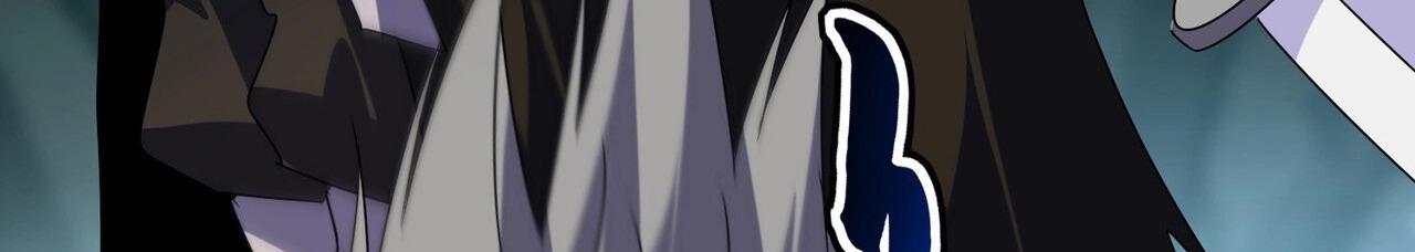 Emperador magico (magic emperor) Capitulo 557 página 131
